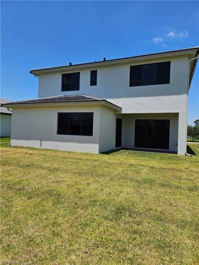 5166 Julienne Rd , Ave Maria, FL 34142 Photo