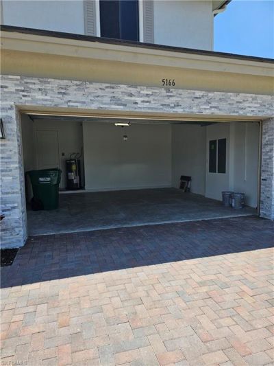 5166 Julienne Rd , Ave Maria, FL 34142 Photo