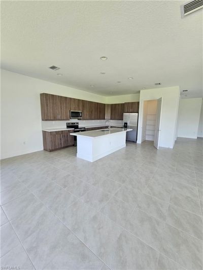 5166 Julienne Rd , Ave Maria, FL 34142 Photo