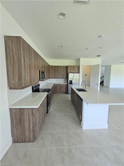 5166 Julienne Rd , Ave Maria, FL 34142 Photo