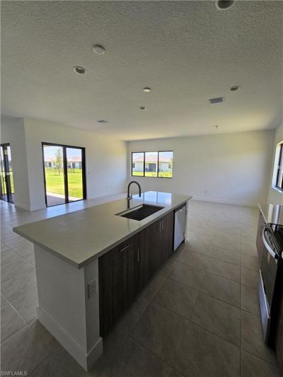 5166 Julienne Rd , Ave Maria, FL 34142 Photo