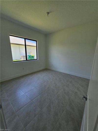 5166 Julienne Rd , Ave Maria, FL 34142 Photo
