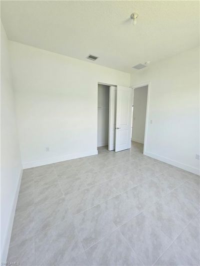 5166 Julienne Rd , Ave Maria, FL 34142 Photo