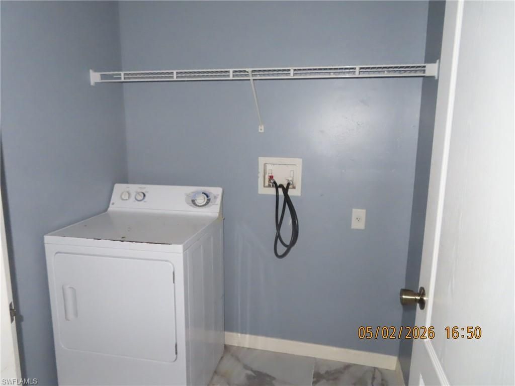 329 Oklahoma Ave , Fort Myers, FL 33905 Photo
