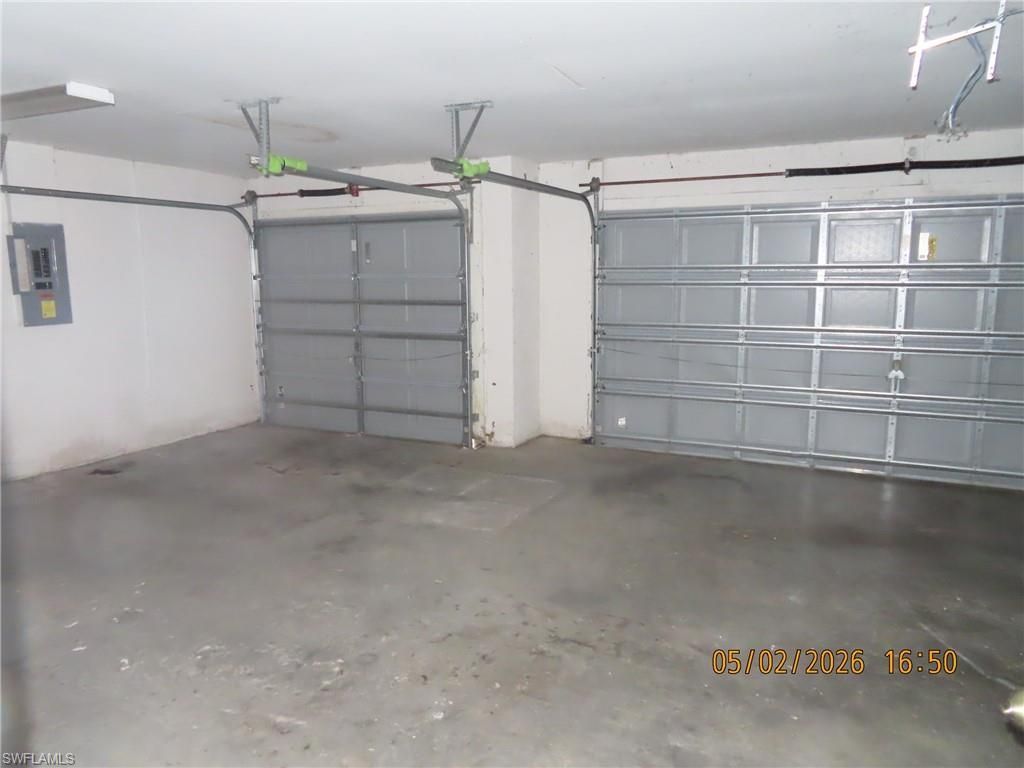 329 Oklahoma Ave , Fort Myers, FL 33905 Photo