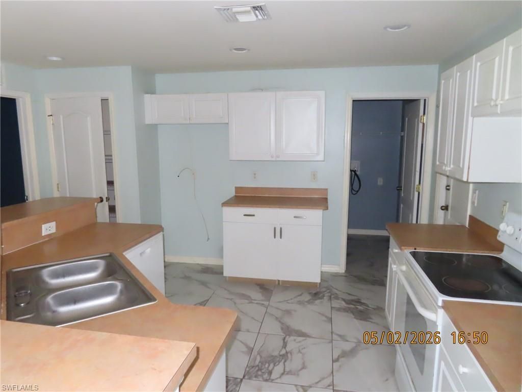 329 Oklahoma Ave , Fort Myers, FL 33905 Photo