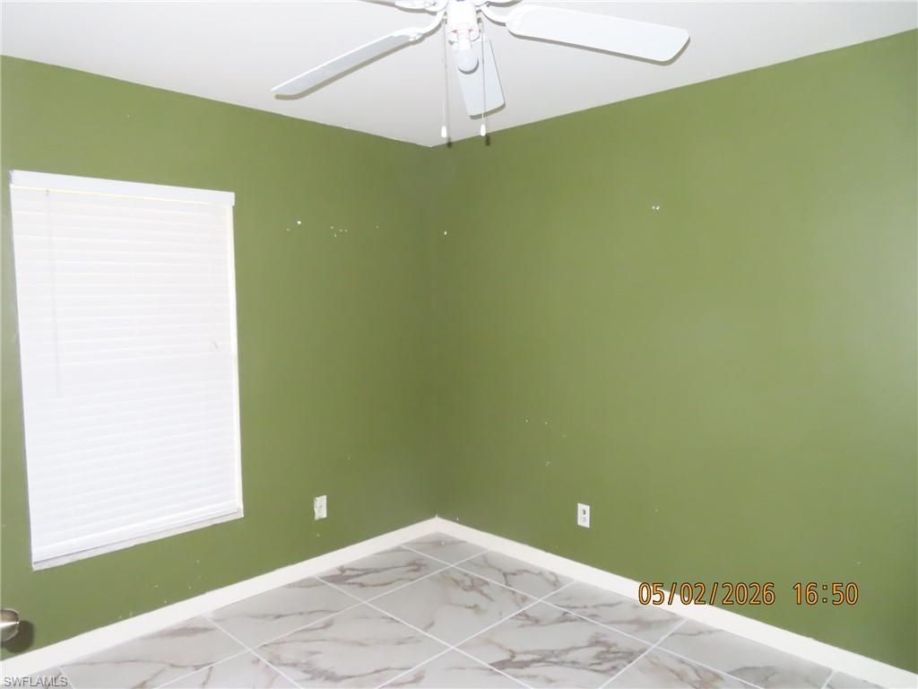 329 Oklahoma Ave , Fort Myers, FL 33905 Photo