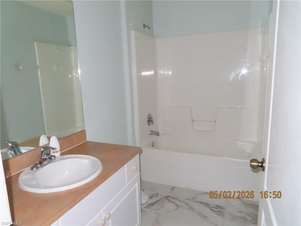 329 Oklahoma Ave , Fort Myers, FL 33905 Photo