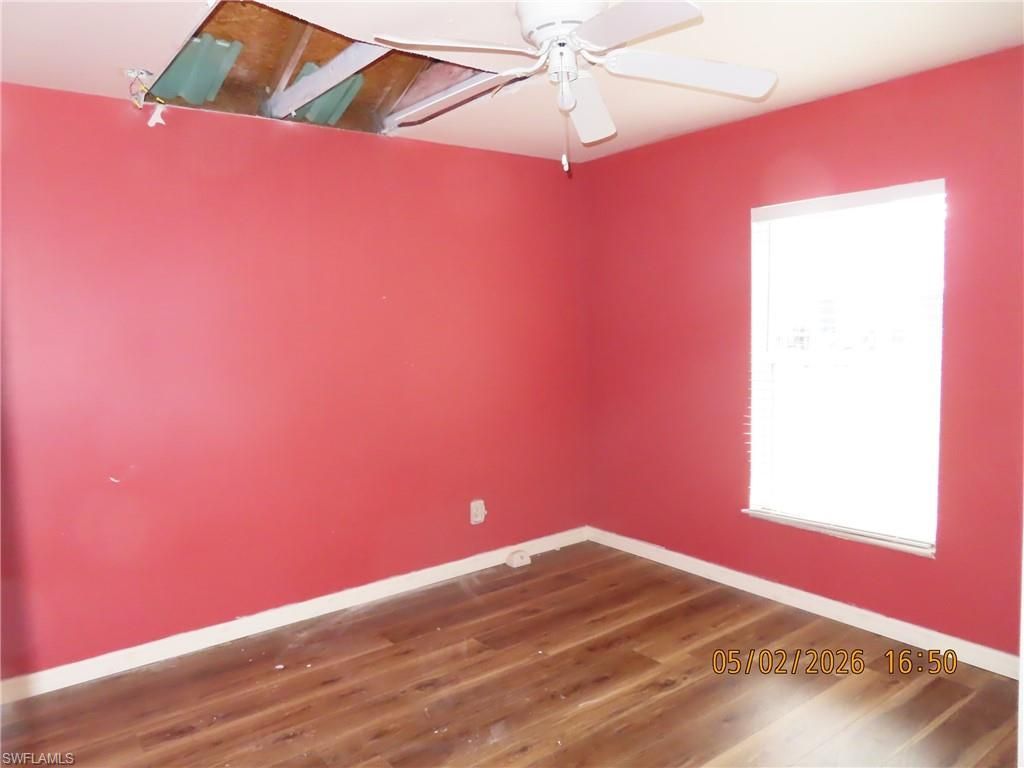 329 Oklahoma Ave , Fort Myers, FL 33905 Photo