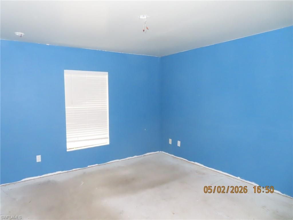 329 Oklahoma Ave , Fort Myers, FL 33905 Photo