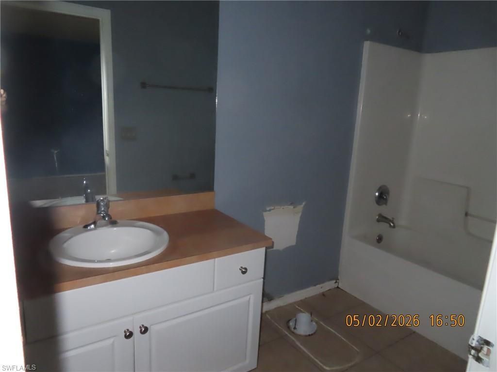 329 Oklahoma Ave , Fort Myers, FL 33905 Photo
