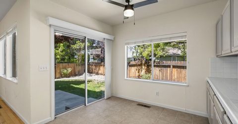 4695 Hydepark Court, Reno, NV 89502 Photo