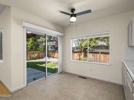 4695 Hydepark Court, Reno, NV 89502 Photo