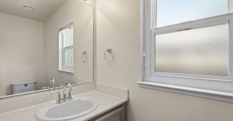 4695 Hydepark Court, Reno, NV 89502 Photo