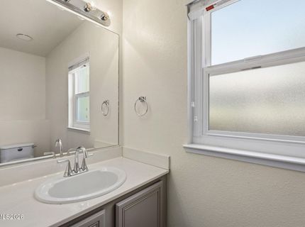 4695 Hydepark Court, Reno, NV 89502 Photo