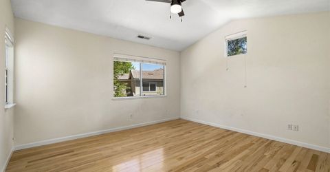 4695 Hydepark Court, Reno, NV 89502 Photo