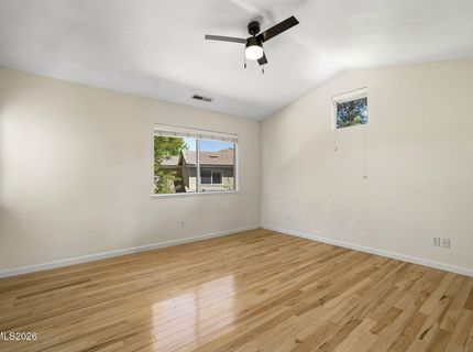 4695 Hydepark Court, Reno, NV 89502 Photo