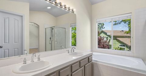 4695 Hydepark Court, Reno, NV 89502 Photo