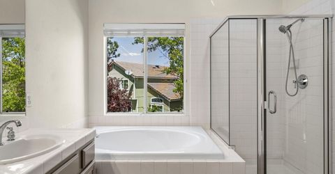 4695 Hydepark Court, Reno, NV 89502 Photo
