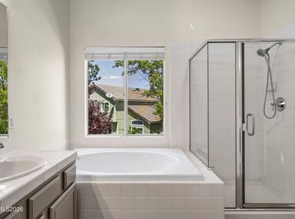 4695 Hydepark Court, Reno, NV 89502 Photo