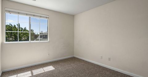 4695 Hydepark Court, Reno, NV 89502 Photo