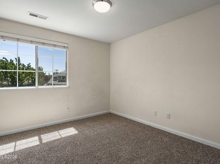 4695 Hydepark Court, Reno, NV 89502 Photo