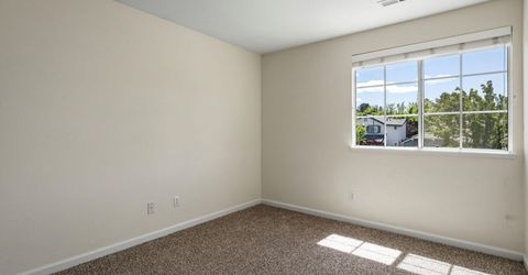 4695 Hydepark Court, Reno, NV 89502 Photo