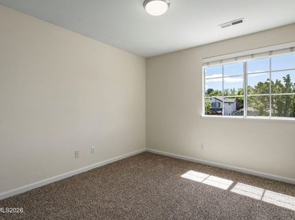 4695 Hydepark Court, Reno, NV 89502 Photo