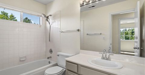 4695 Hydepark Court, Reno, NV 89502 Photo
