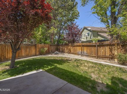 4695 Hydepark Court, Reno, NV 89502 Photo