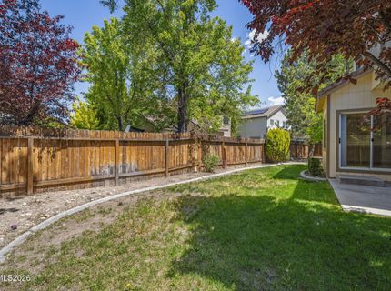 4695 Hydepark Court, Reno, NV 89502 Photo