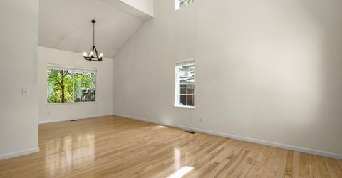 4695 Hydepark Court, Reno, NV 89502 Photo