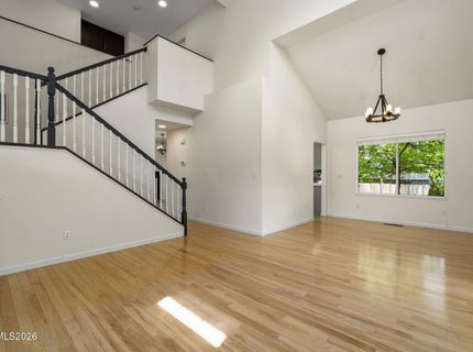 4695 Hydepark Court, Reno, NV 89502 Photo