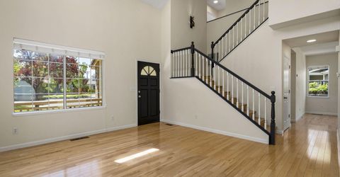 4695 Hydepark Court, Reno, NV 89502 Photo