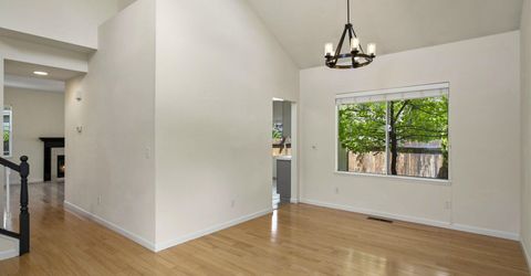4695 Hydepark Court, Reno, NV 89502 Photo