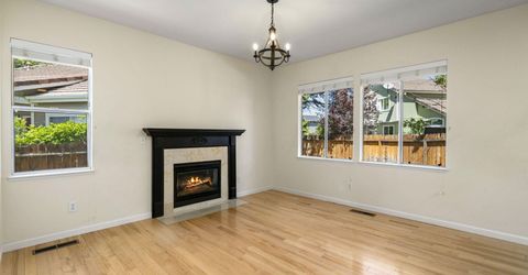 4695 Hydepark Court, Reno, NV 89502 Photo