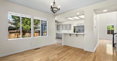 4695 Hydepark Court, Reno, NV 89502 Photo