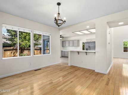 4695 Hydepark Court, Reno, NV 89502 Photo
