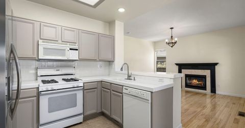 4695 Hydepark Court, Reno, NV 89502 Photo