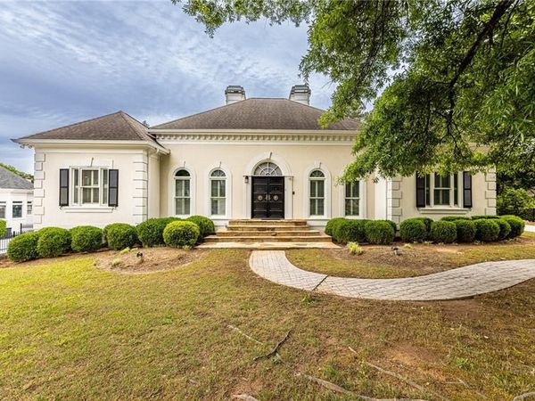 5275 Northwater Way, Duluth, GA 30097
