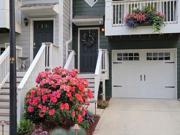 1524 Liberty Parkway NW, Atlanta, GA 30318