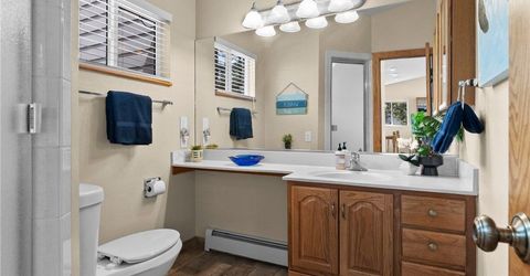 948 Harold Drive, Unit 4, Incline Village, NV 89451 Photo