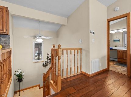 948 Harold Drive, Unit 4, Incline Village, NV 89451 Photo