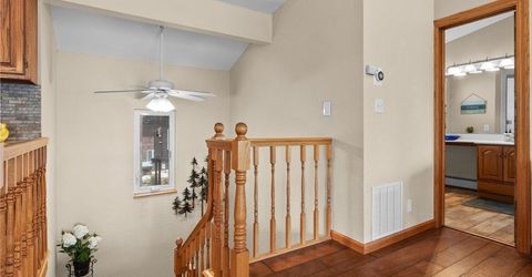 948 Harold Drive, Unit 4, Incline Village, NV 89451 Photo
