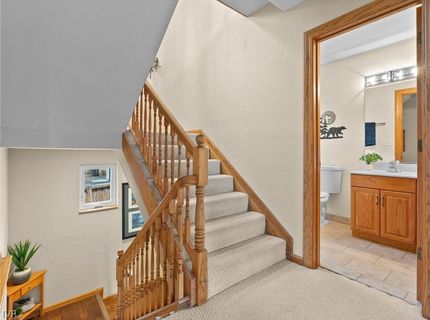 948 Harold Drive, Unit 4, Incline Village, NV 89451 Photo