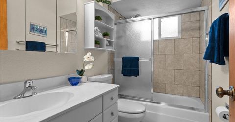 948 Harold Drive, Unit 4, Incline Village, NV 89451 Photo