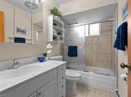 948 Harold Drive, Unit 4, Incline Village, NV 89451 Photo