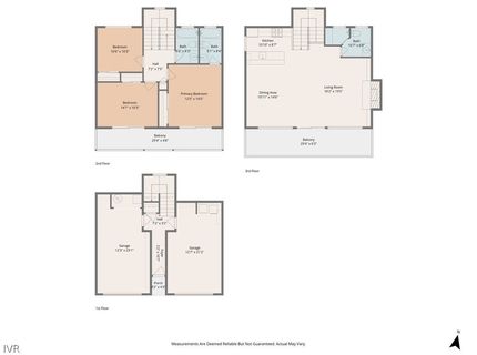 948 Harold Drive, Unit 4, Incline Village, NV 89451 Photo