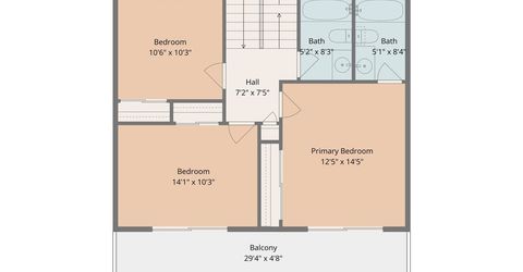 948 Harold Drive, Unit 4, Incline Village, NV 89451 Photo