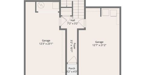 948 Harold Drive, Unit 4, Incline Village, NV 89451 Photo